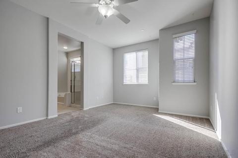 9809 Old Tree Ln, Santee, CA 92071 photo 15