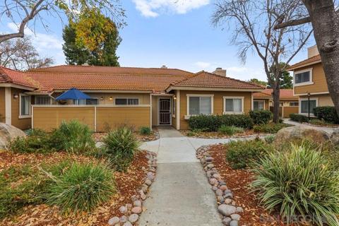 10714 Holly Meadows Dr #B, Santee, CA 92071 photo 21