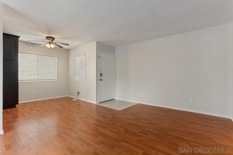 10714 Holly Meadows Dr #B, Santee, CA 92071 photo 10