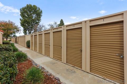 10714 Holly Meadows Dr #B, Santee, CA 92071 photo 33