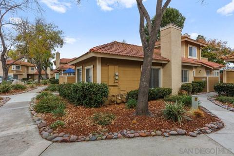 10714 Holly Meadows Dr #B, Santee, CA 92071 photo 22