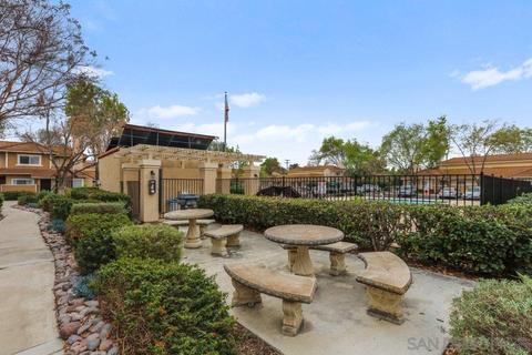 10714 Holly Meadows Dr #B, Santee, CA 92071 photo 31