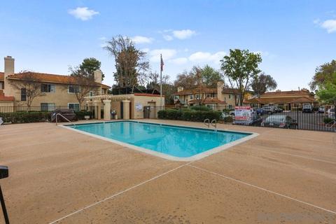 10714 Holly Meadows Dr #B, Santee, CA 92071 photo 24
