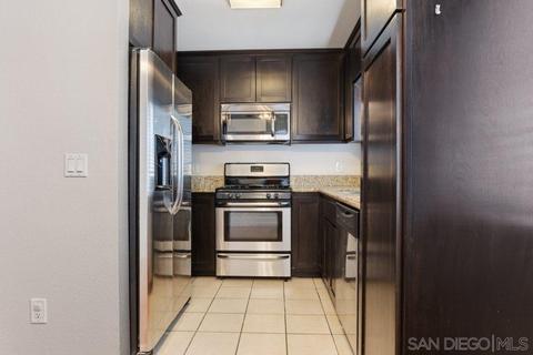 10714 Holly Meadows Dr #B, Santee, CA 92071 photo 8