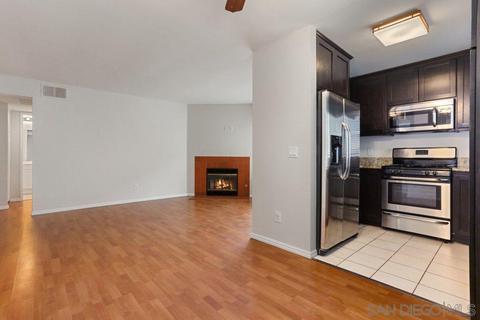 10714 Holly Meadows Dr #B, Santee, CA 92071 photo 7