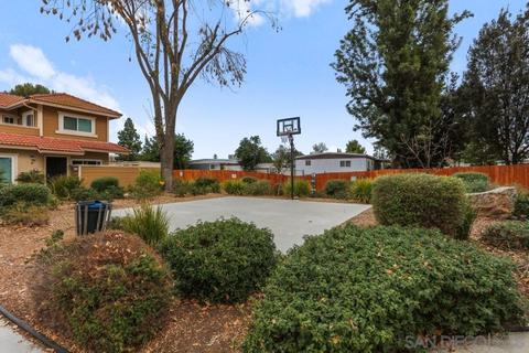 10714 Holly Meadows Dr #B, Santee, CA 92071 photo 28