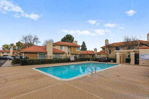 10714 Holly Meadows Dr #B, Santee, CA 92071 photo 25