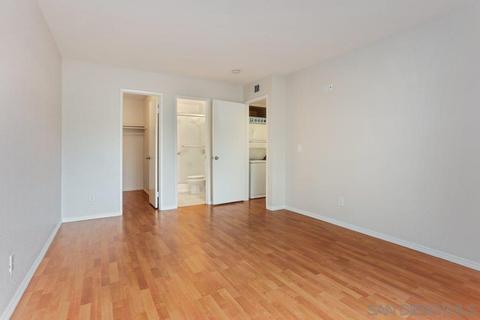 10714 Holly Meadows Dr #B, Santee, CA 92071 photo 17