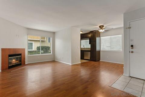 10714 Holly Meadows Dr #B, Santee, CA 92071 photo 2