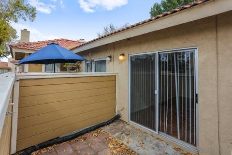10714 Holly Meadows Dr #B, Santee, CA 92071 photo 20
