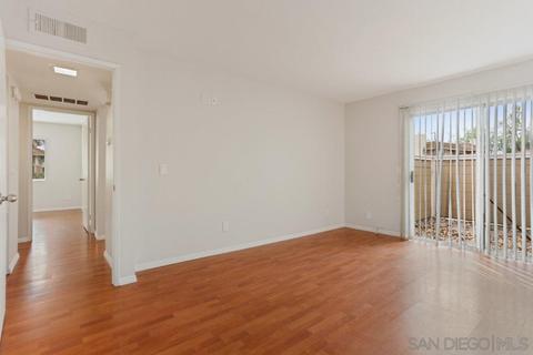 10714 Holly Meadows Dr #B, Santee, CA 92071 photo 18
