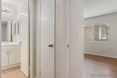 10714 Holly Meadows Dr #B, Santee, CA 92071 photo 13