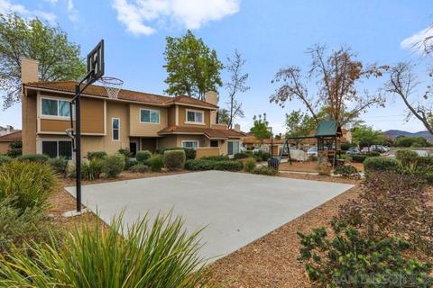 10714 Holly Meadows Dr #B, Santee, CA 92071 photo 30