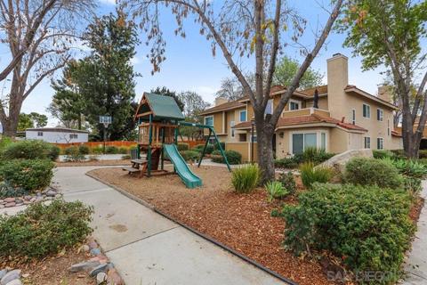 10714 Holly Meadows Dr #B, Santee, CA 92071 photo 26