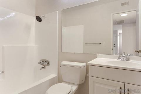 10714 Holly Meadows Dr #B, Santee, CA 92071 photo 12