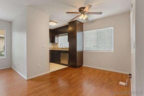 10714 Holly Meadows Dr #B, Santee, CA 92071 photo 9
