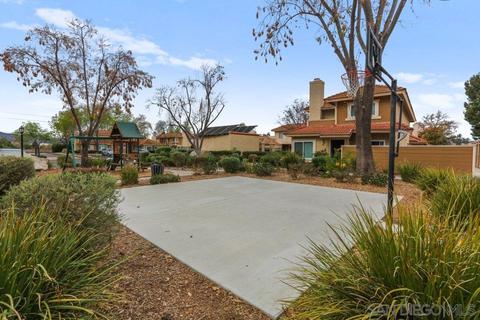 10714 Holly Meadows Dr #B, Santee, CA 92071 photo 29