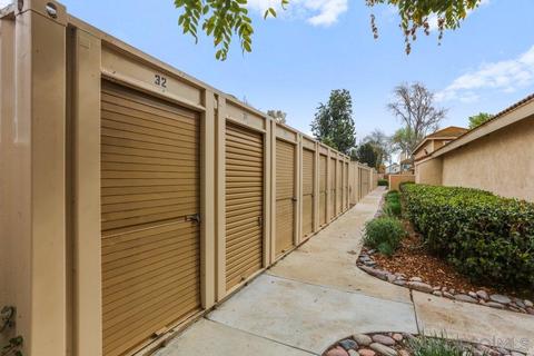 10714 Holly Meadows Dr #B, Santee, CA 92071 photo 32