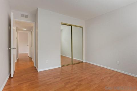 10714 Holly Meadows Dr #B, Santee, CA 92071 photo 15