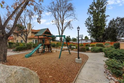 10714 Holly Meadows Dr #B, Santee, CA 92071 photo 27