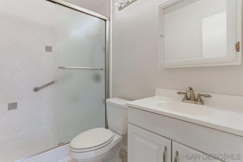 10714 Holly Meadows Dr #B, Santee, CA 92071 photo 16