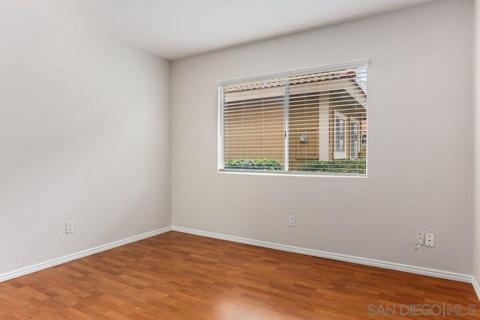 10714 Holly Meadows Dr #B, Santee, CA 92071 photo 14