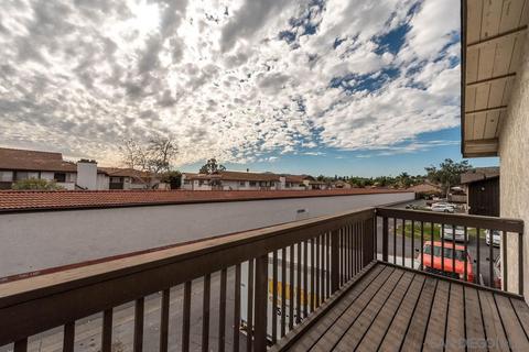 10151 Peaceful Ct, Santee, CA 92071 photo 10