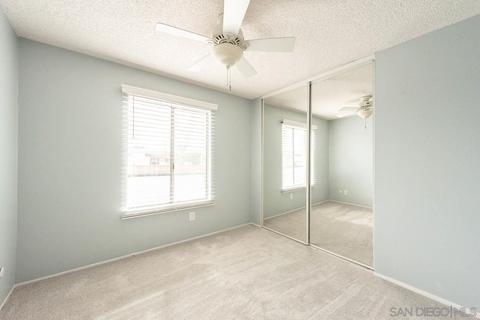 10151 Peaceful Ct, Santee, CA 92071 photo 13