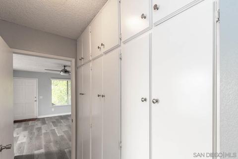 10151 Peaceful Ct, Santee, CA 92071 photo 12