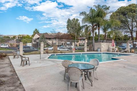 10151 Peaceful Ct, Santee, CA 92071 photo 19