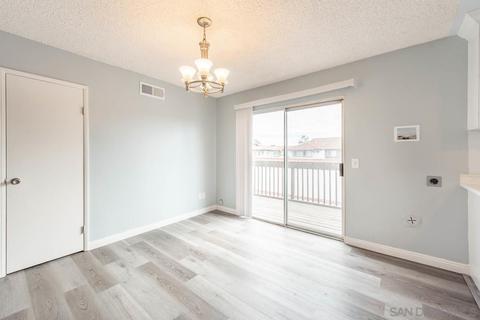 10151 Peaceful Ct, Santee, CA 92071 photo 8