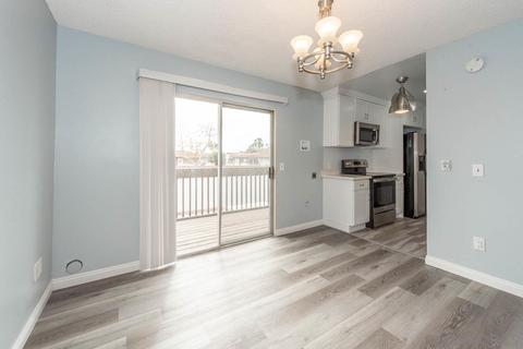 10151 Peaceful Ct, Santee, CA 92071 photo 1
