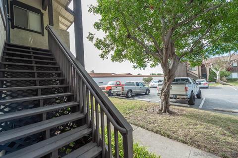 10151 Peaceful Ct, Santee, CA 92071 photo 3