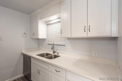 10151 Peaceful Ct, Santee, CA 92071 photo 6