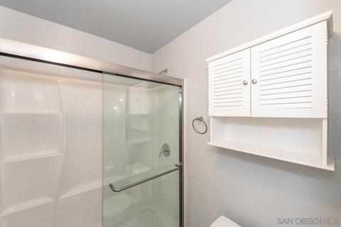 10151 Peaceful Ct, Santee, CA 92071 photo 17