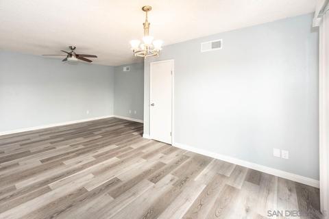 10151 Peaceful Ct, Santee, CA 92071 photo 11