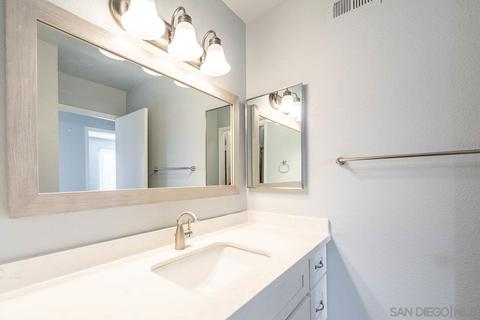 10151 Peaceful Ct, Santee, CA 92071 photo 16