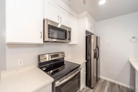 10151 Peaceful Ct, Santee, CA 92071 photo 5