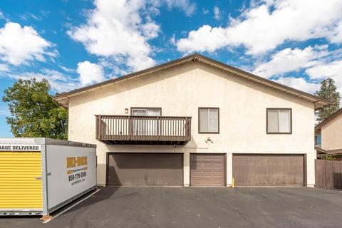 10151 Peaceful Ct, Santee, CA 92071 photo 18