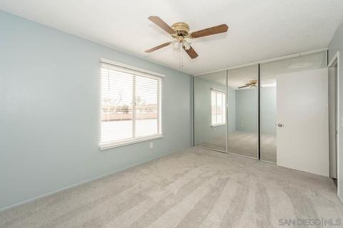 10151 Peaceful Ct, Santee, CA 92071 photo 15
