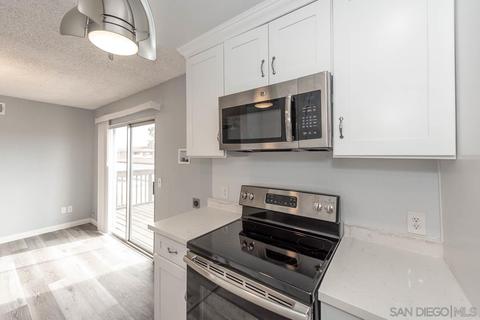 10151 Peaceful Ct, Santee, CA 92071 photo 7