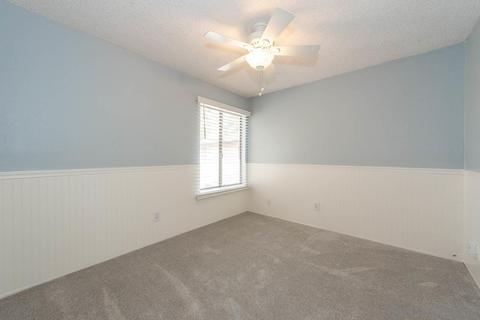 10151 Peaceful Ct, Santee, CA 92071 photo 14