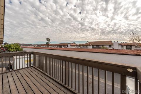 10151 Peaceful Ct, Santee, CA 92071 photo 9