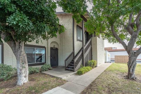 10151 Peaceful Ct, Santee, CA 92071 photo 2