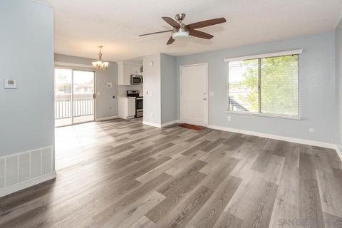 10151 Peaceful Ct, Santee, CA 92071 photo 4