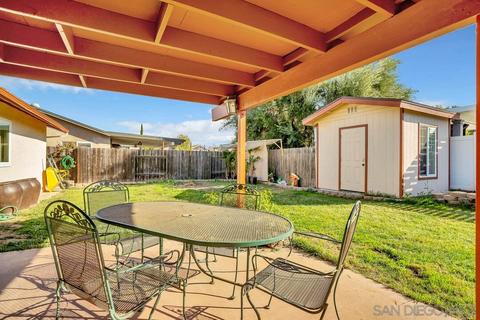 8854 Ellsworth Cir, Santee, CA 92071 photo 21
