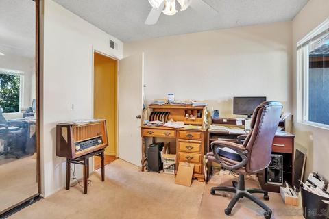 8854 Ellsworth Cir, Santee, CA 92071 photo 19