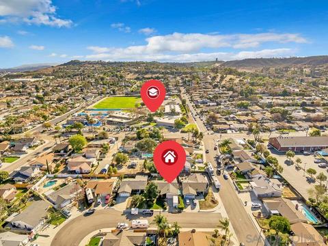 8854 Ellsworth Cir, Santee, CA 92071 photo 27