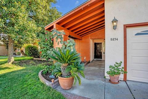8854 Ellsworth Cir, Santee, CA 92071 photo 3