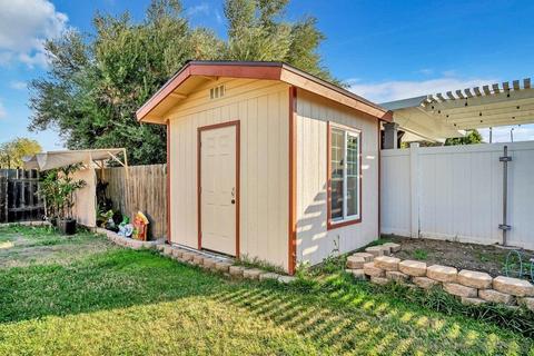 8854 Ellsworth Cir, Santee, CA 92071 photo 23